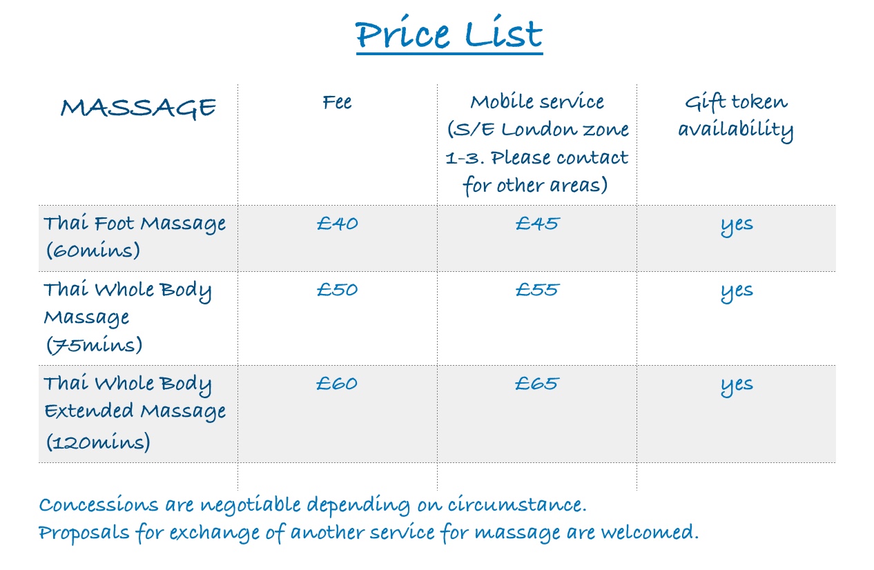 A0D64DD0-B0B5-4DAE-BDB4-1EA5D9CC5B30